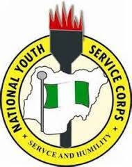 DO'S AND DONT'S FOR 2015 NYSC Batch B Prospective Corp Members